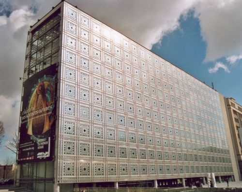 080331 France_Paris_Institut_du_Monde_Arabe.jpg